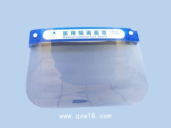 迪怡醫(yī)用吸氧面罩