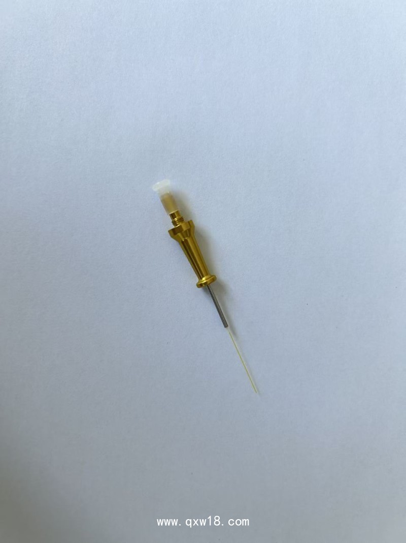 醫(yī)療器械專用激光頭