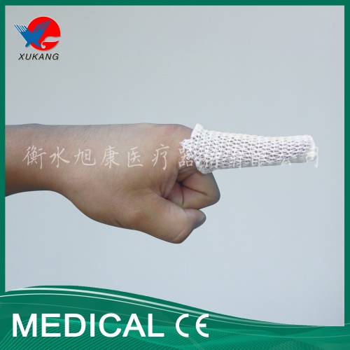 1號彈力網(wǎng)狀繃帶.jpg