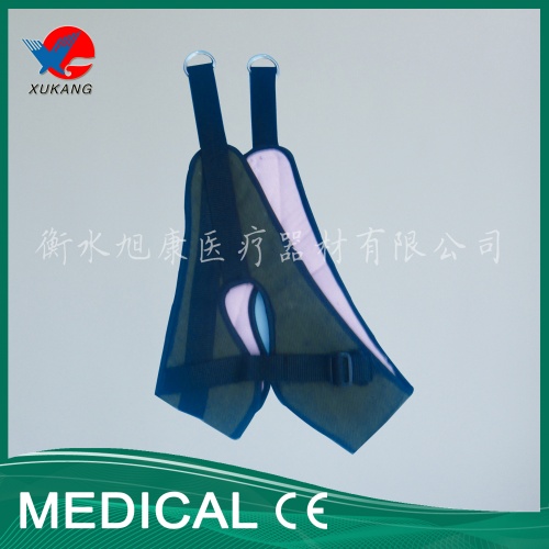 1478768769430648.jpg 頸椎牽引帶(優(yōu)質(zhì)型).jpg
