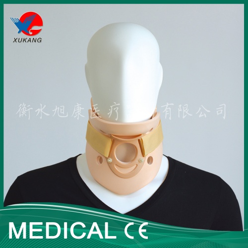 高分子頸托粉.jpg