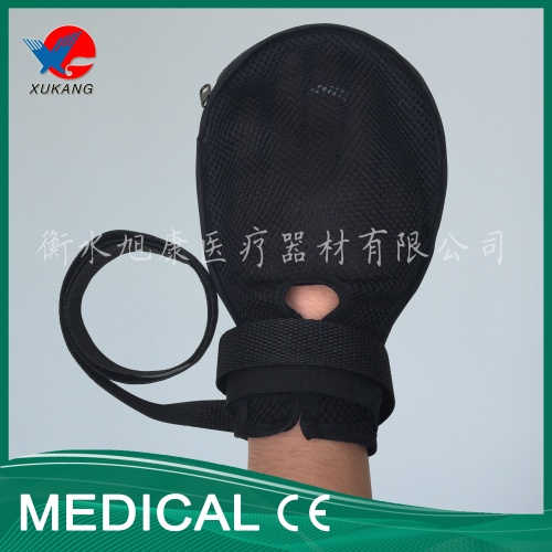 約束手套i型.jpg