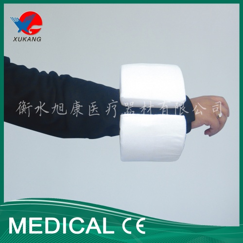 1480122926294449.jpg 手圈.jpg