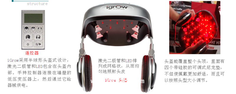 1487215381868387.png 00.png