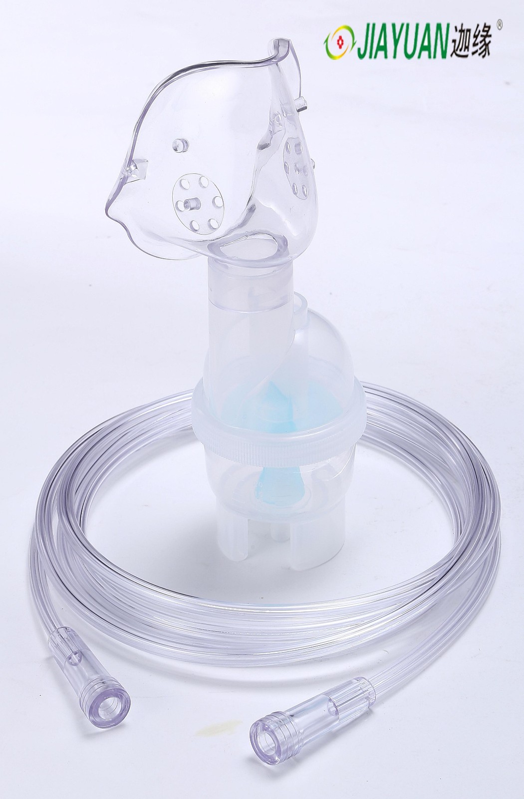 一次性無菌醫用霧化器（Ⅷ型兒童面罩式）.jpg