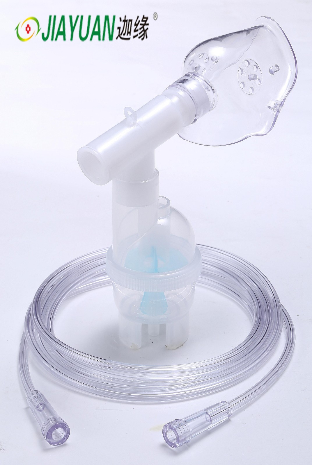 一次性無(wú)菌醫(yī)用霧化器（Ⅷ型兒童臥式面罩式）.jpg