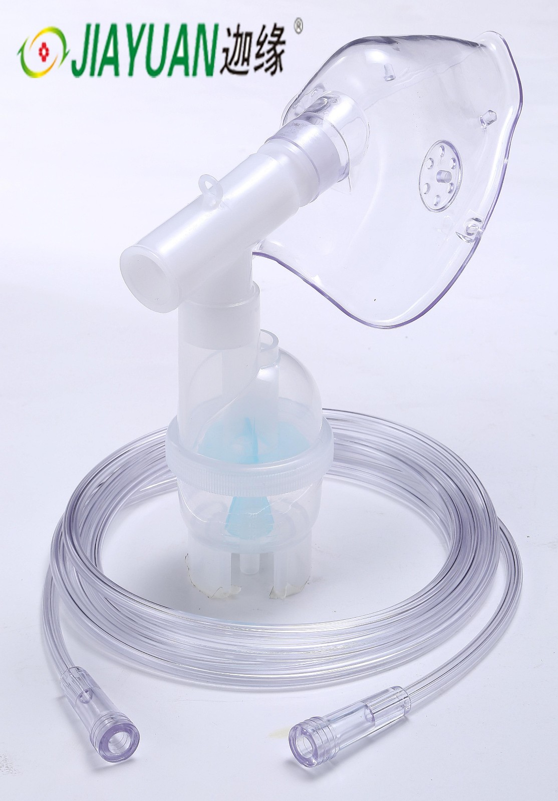 一次性無菌醫用霧化器（Ⅷ型成人臥式面罩式）.jpg