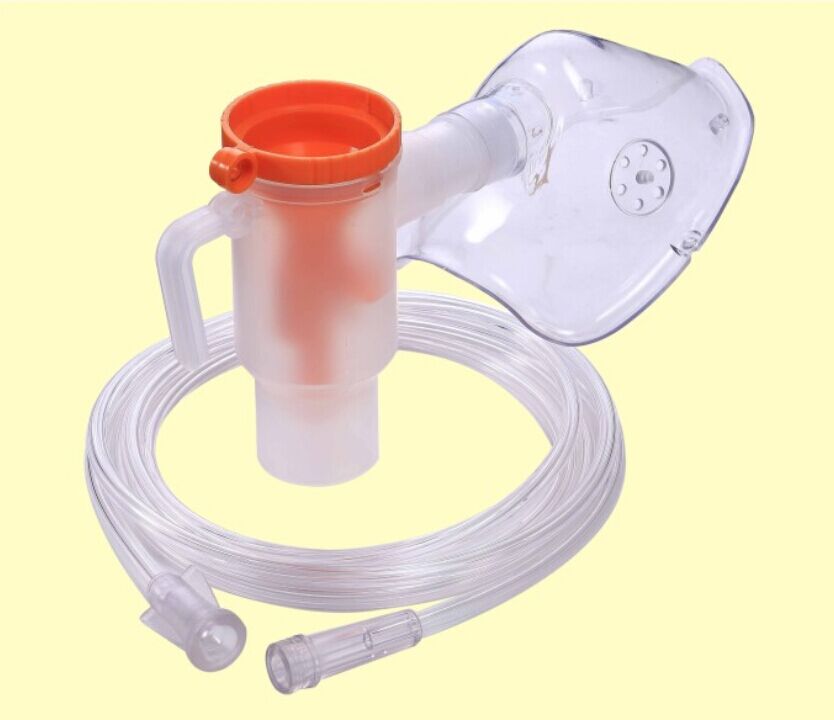 一次性無菌醫用霧化器（七型成人臥式面罩式）.jpg