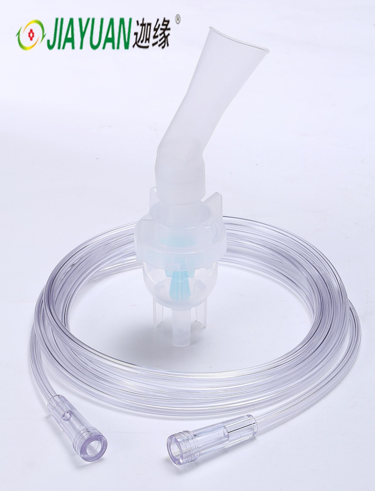 一次性無菌醫用霧化器（Ⅵ型簡易口含式）.jpg