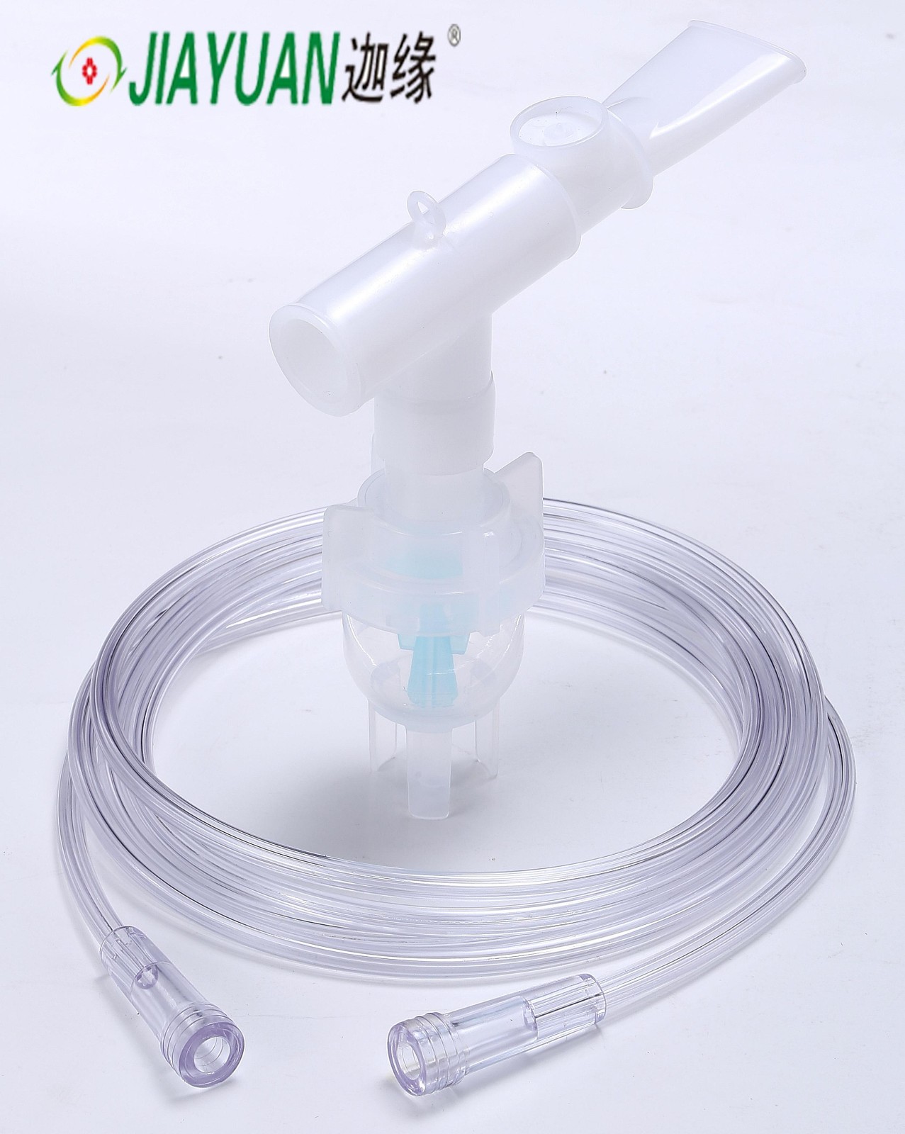 一次性無菌醫(yī)用霧化器（Ⅵ型口含式）.jpg