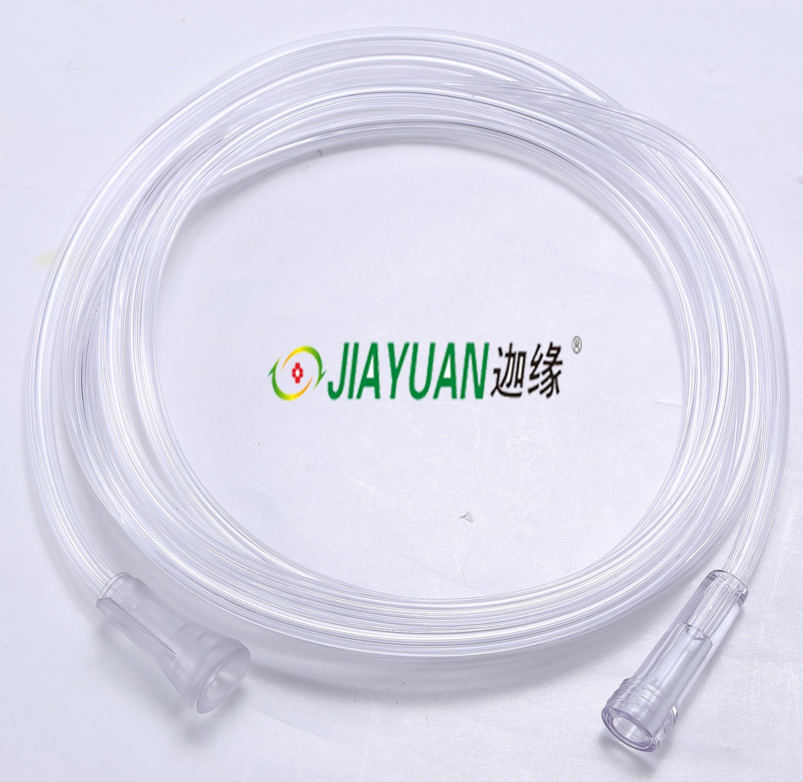 1488421722370028.jpg 輸氧管(一頭大接、一頭螺旋接).jpg