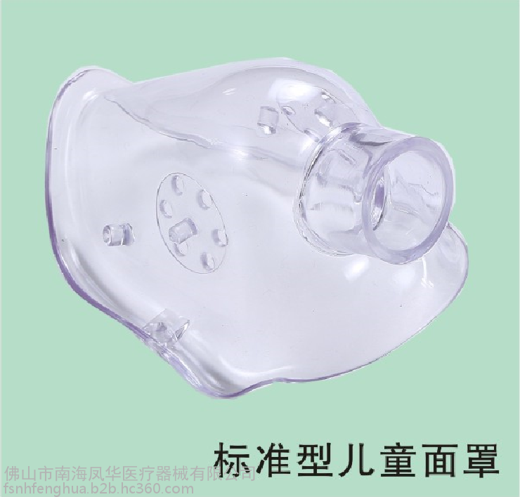 1.PNG