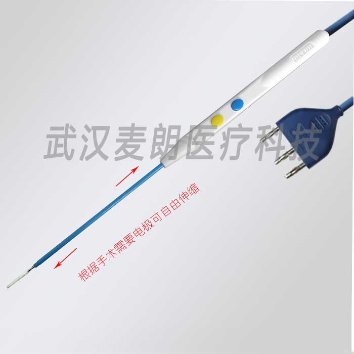 可伸縮電刀筆主圖111.jpg