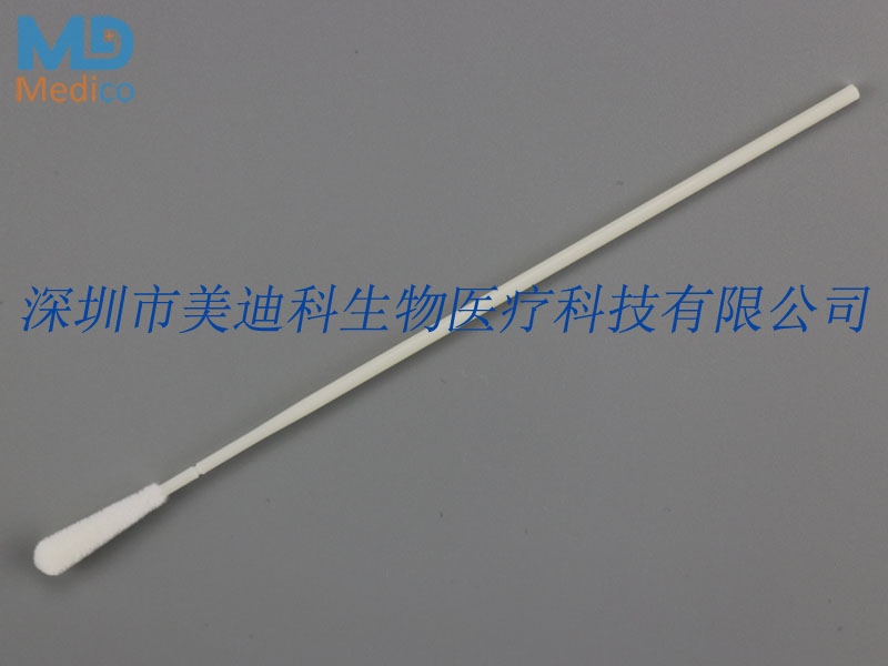 fs-n980001.jpg
