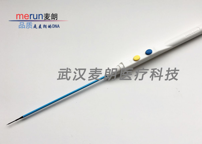 鎢針伸縮消融電極.jpg