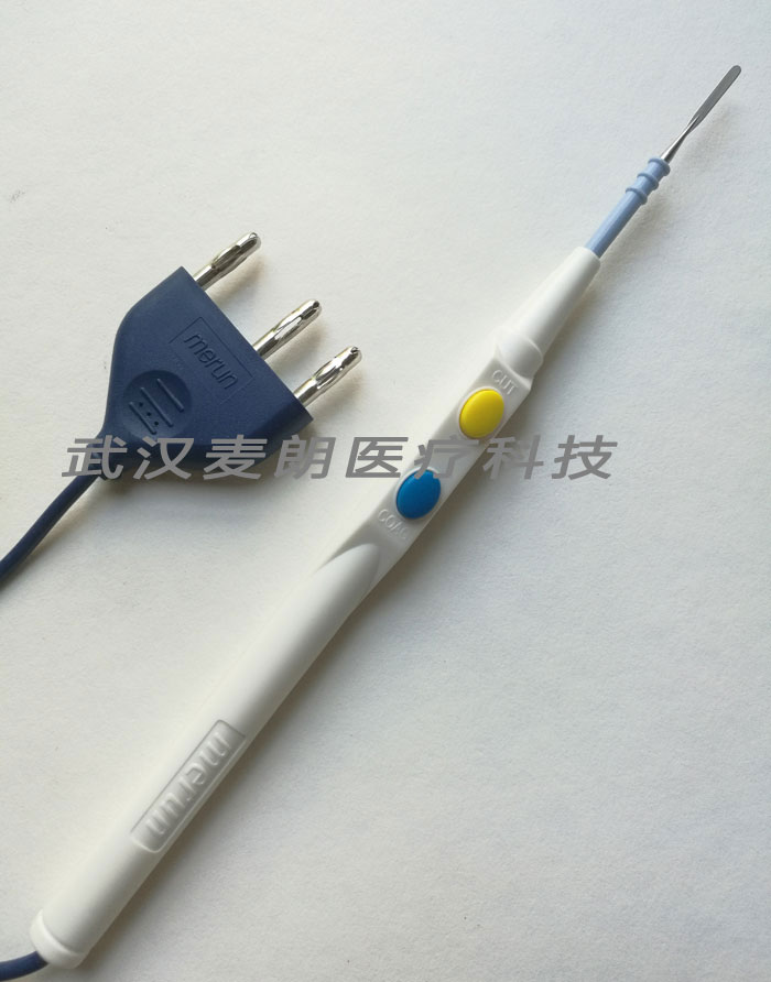 1497340314596283.jpg 刀形電刀筆.jpg