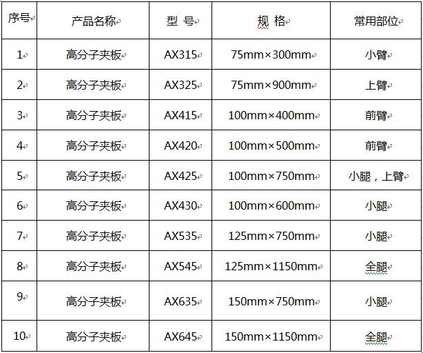 1507876582134234.jpg 夾板.jpg