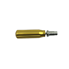 限制性扭力扳手4.0Nm.png