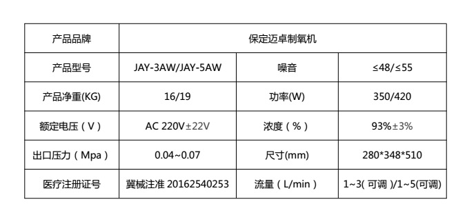 圖片10
