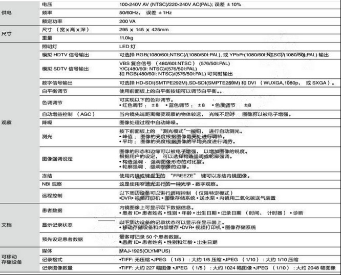 圖片4