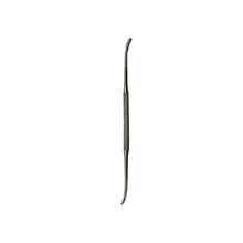 5.0雙頭骨膜剝離子.png