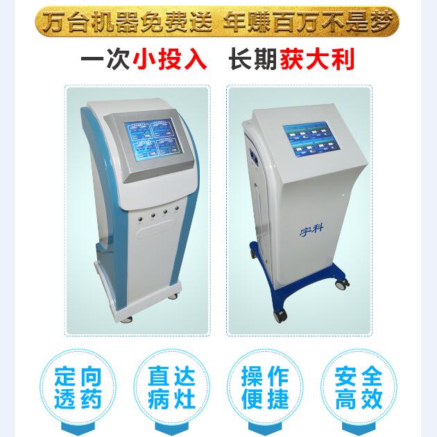 QQ截圖20171021093338.jpg
