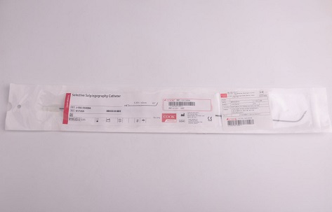121535054182yunu.jpg