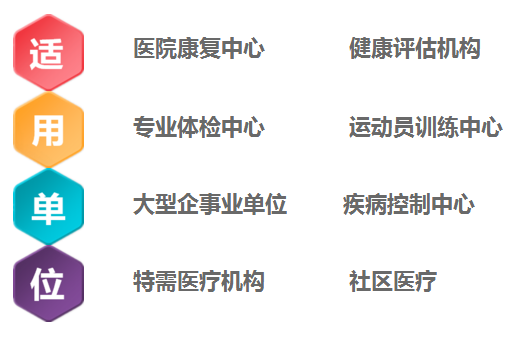 QQ截圖20180111134626.png