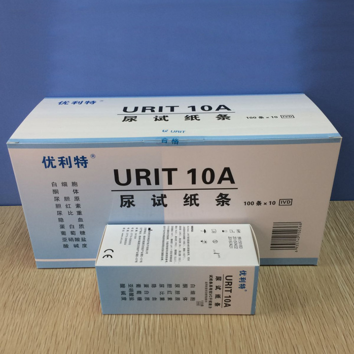 優利特10A.jpg