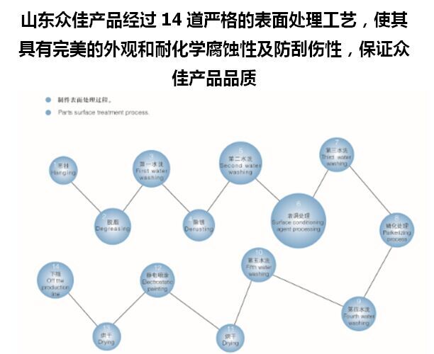 QQ圖片20180323093905.jpg