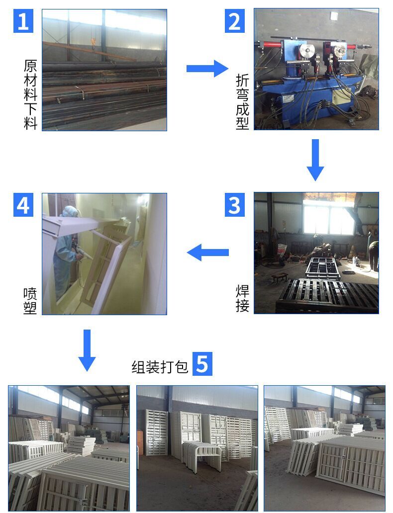 QQ圖片20180323093911.jpg