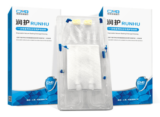 1527818731916745.jpg 4runhu.jpg