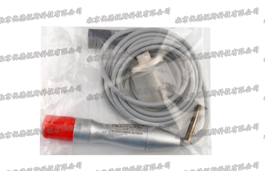 1530518620877686.png image.png