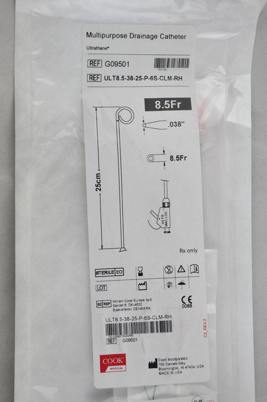 8.5F-25cm.jpg