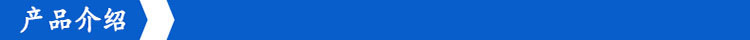 1535246674285858.jpg 8.jpg