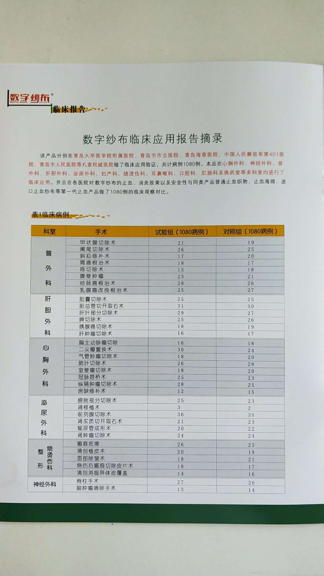 1540173386412569.jpg