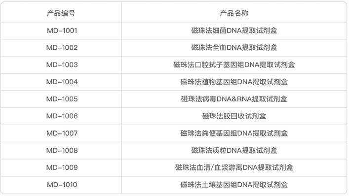 1543556478251700.jpg 官網3.jpg