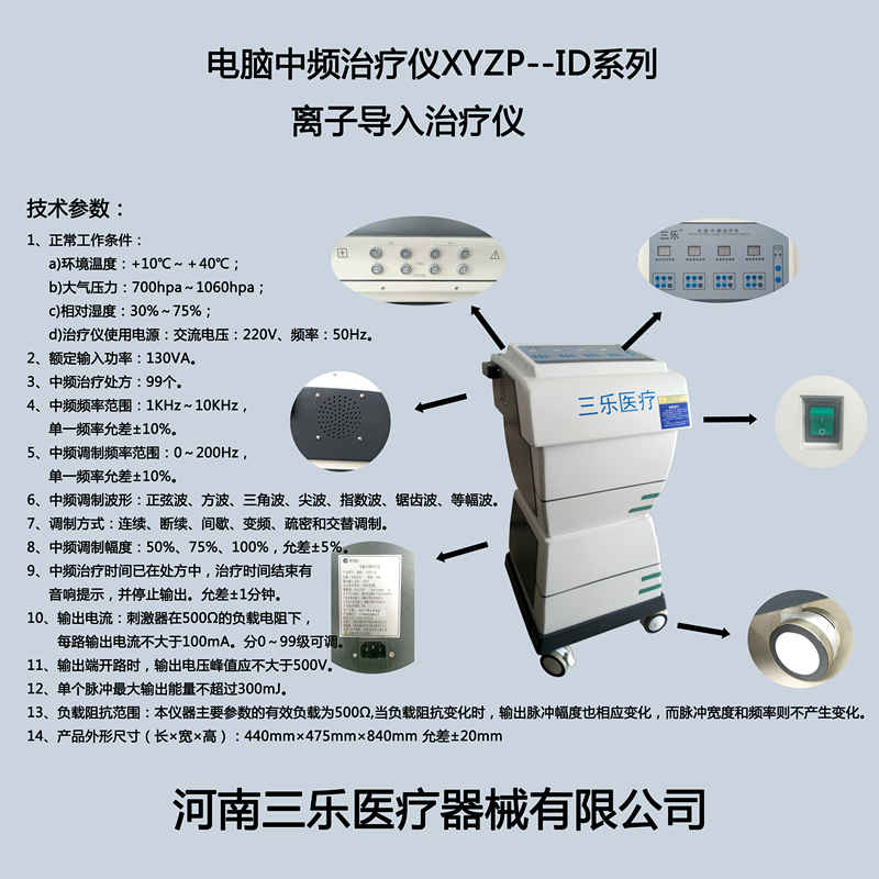 22_副本.jpg