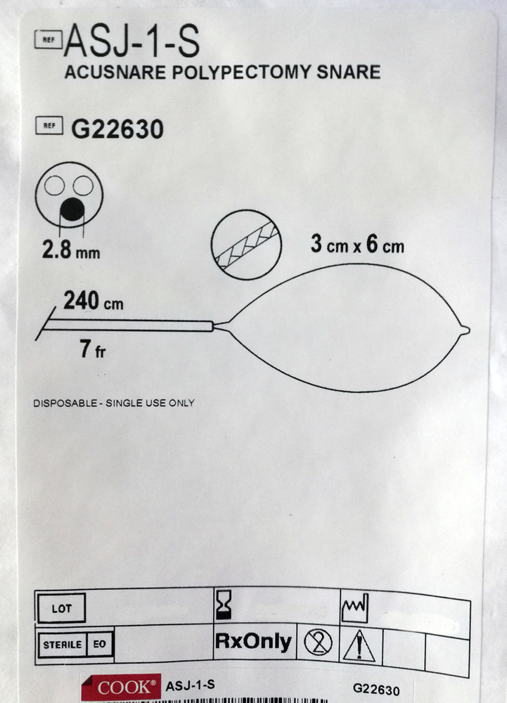 1544171317838417.jpg