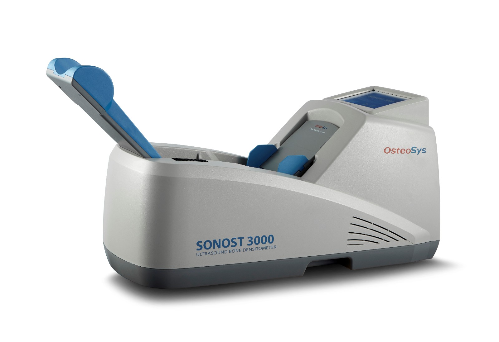 20161006OSTEOSYS1137.jpg