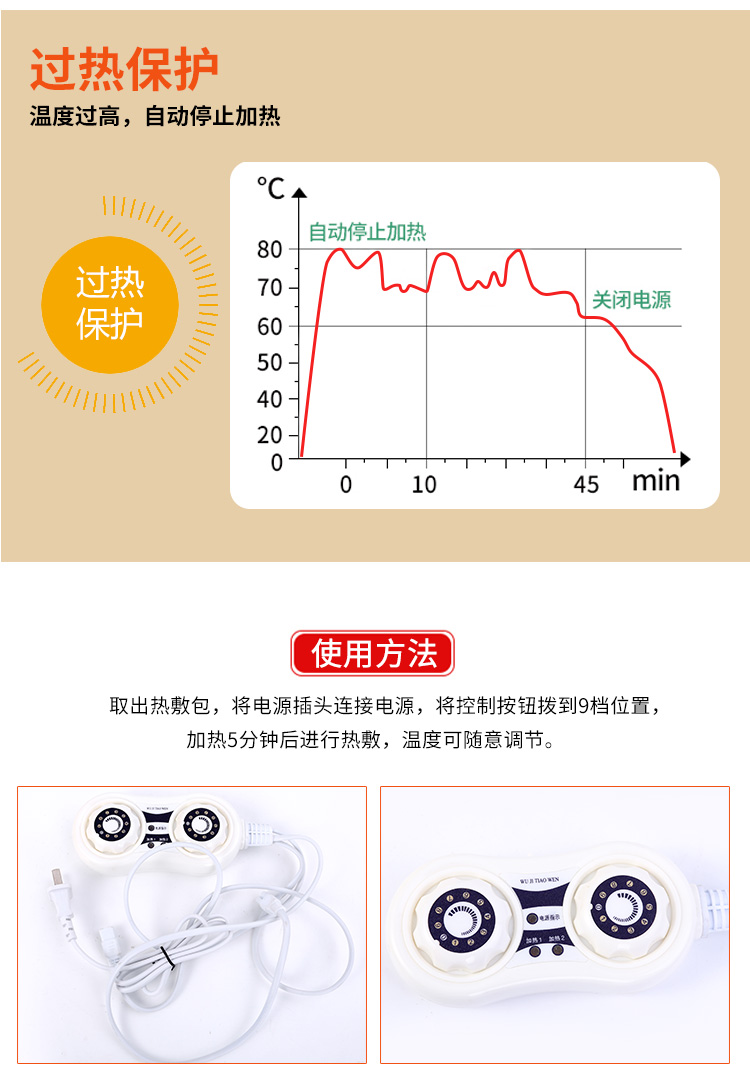 關(guān)節(jié)理療包12_09.jpg