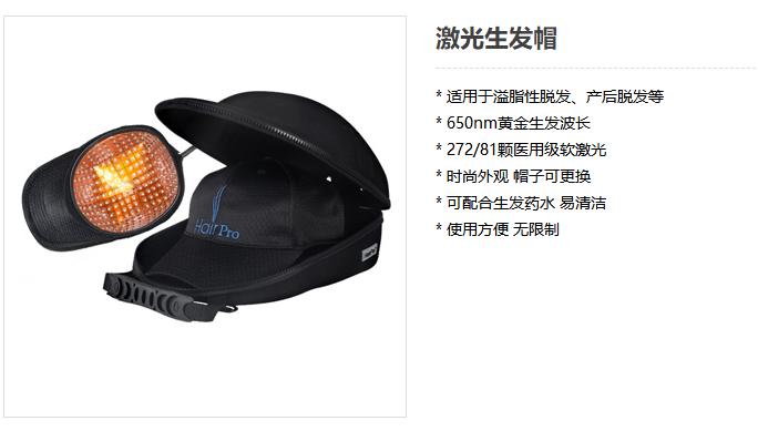 XAAJS0)`_O(EGU_A0EBD[70.png