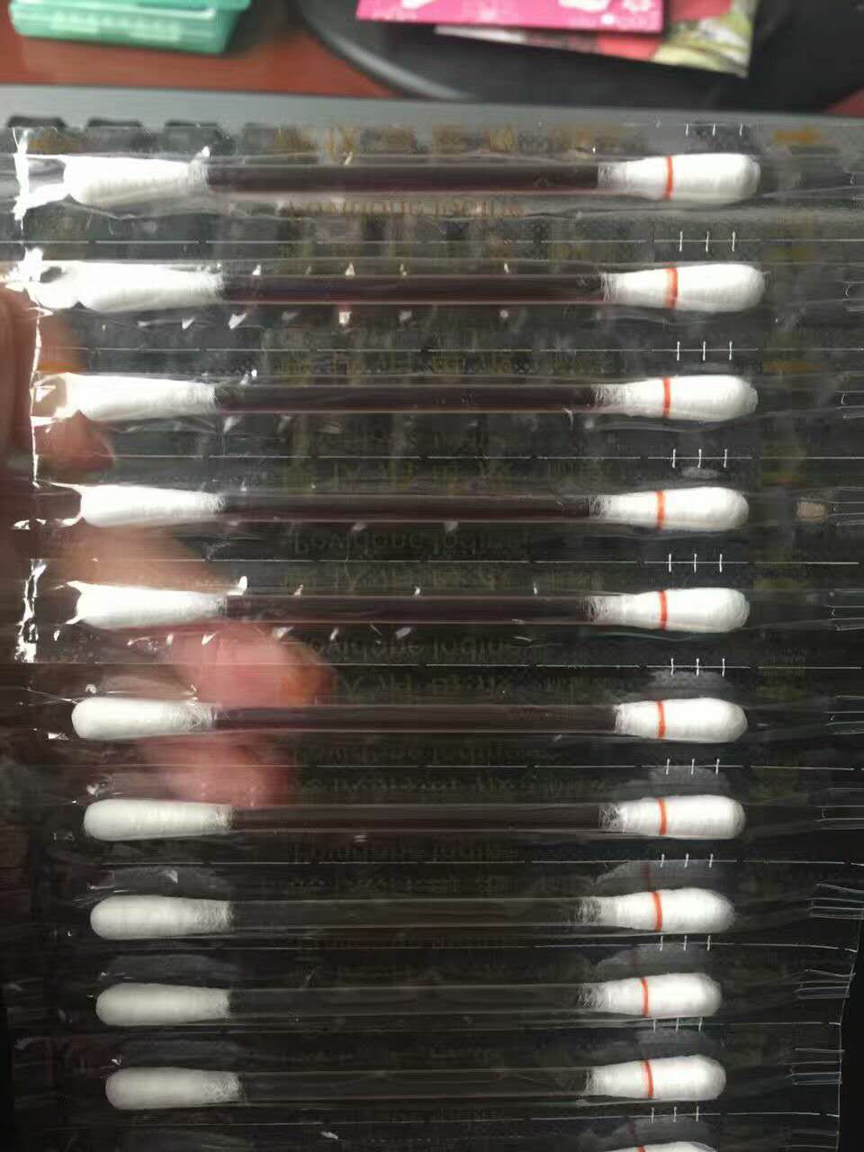 側邊2.jpg