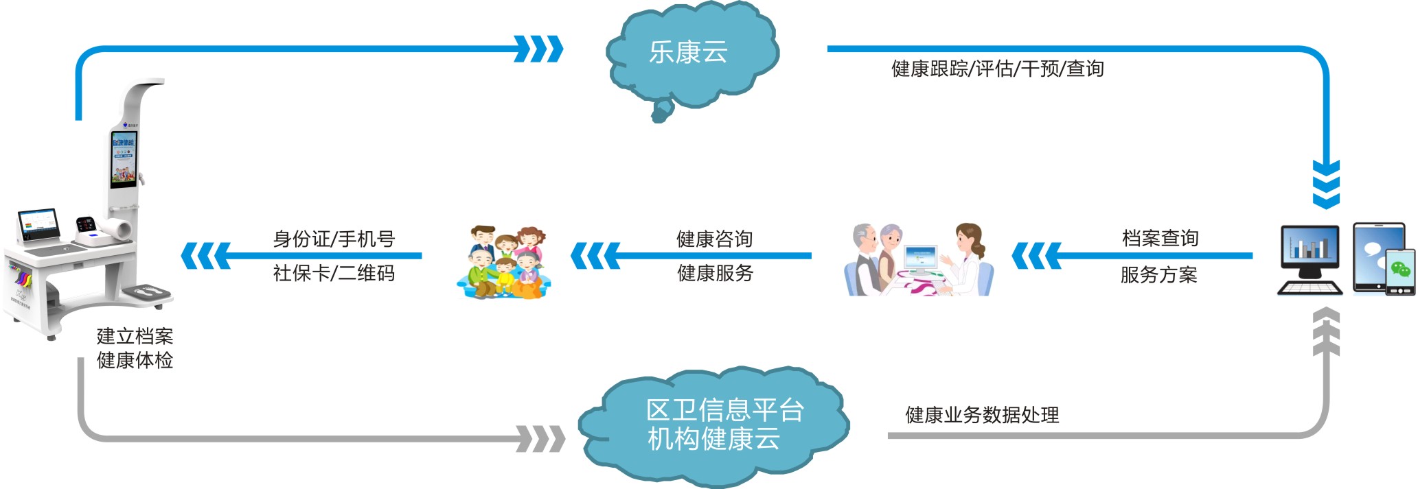 拓展圖.jpg