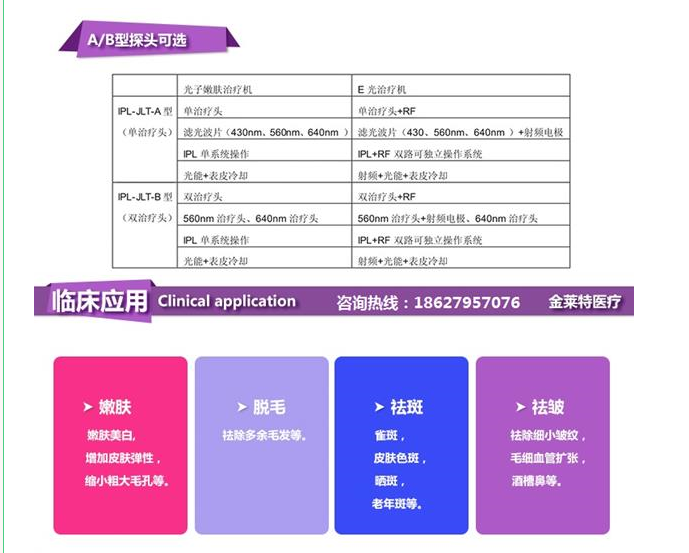 臨床應用.jpg