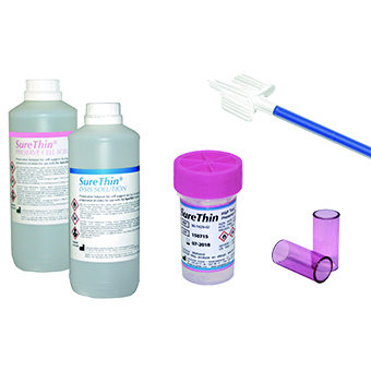 11-婦科檢測套裝 GYN Cell Kit 婦科.jpg