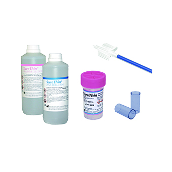 11-婦科檢測套裝 GYN Cell Kit 非婦科.jpg