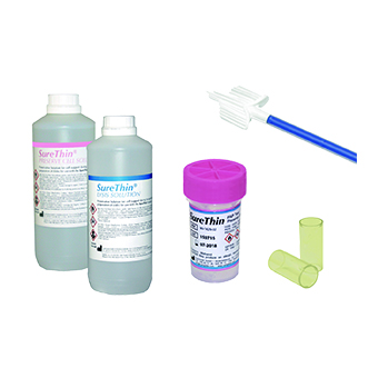 11-婦科檢測套裝 GYN Cell Kit 尿液.jpg