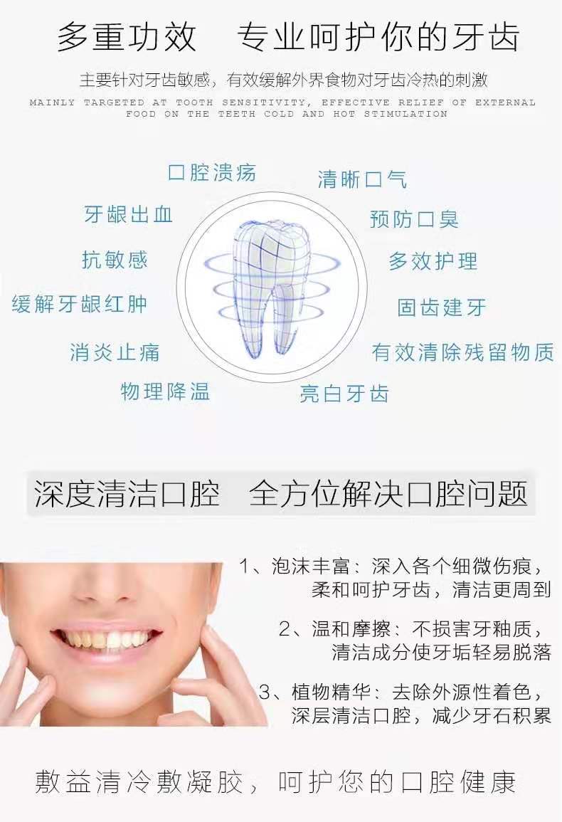 微信圖片_20190814145222.jpg