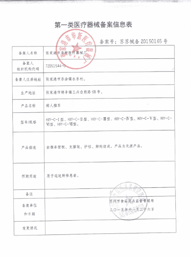 推車表.png